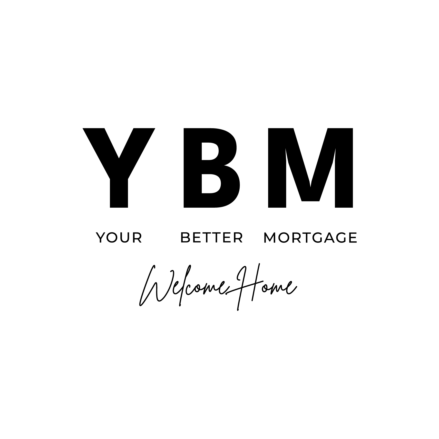 Your Better Mortgage